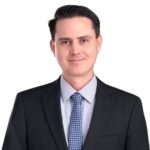 Ryan M. Kerbow