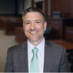 Ryan M. Watson