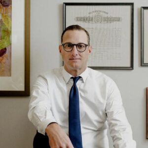 Ryan Y. Cunningham