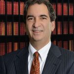 Top Spinal Cord Injury Lawyers In Pennsylvania S. Stacy Mogul