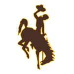 Sage Hilstad Law, P.C.