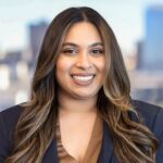 Saima Gipson