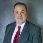 Salvatore A. Sidoti