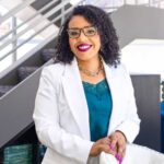 Samantha L. Pryor