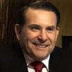 Samuel E. Spital