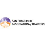 San Francisco Association of Realtors