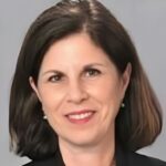 Sandra B. Hammond