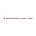 Sandra G. Green, Attorney at Law