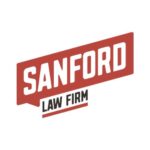 Sanford Law Firm