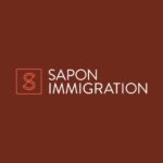 Sapon Immigration Law
