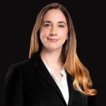 Top Trucking Accident Lawyers In Ohio Sara L. McElroy