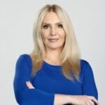 Sara Lachman