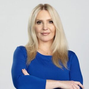 Sara Lachman
