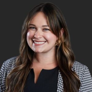 Sarah Faust