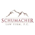 Schumacher Law Firm, P.C.