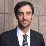 Scott A. Freedman