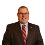 Scott A. Ohnegian