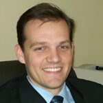 Scott C. Soady