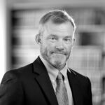 Scott D. Anderson