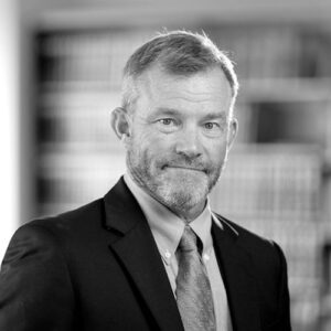 Scott D. Anderson