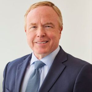 Scott D. Gilchrist