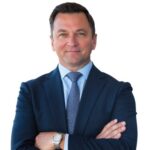 Scott E. Rahn