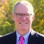 Scott McAllister