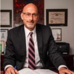 Scott R. Needleman