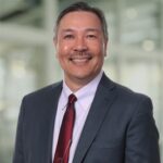 Scott S. Yasui