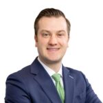 Sean M. Corpstein
