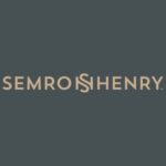 Semro Henry Ltd.