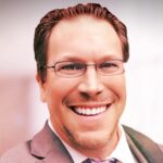 Seth Apfel