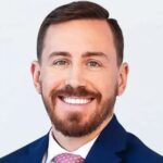 Seth C. Nix