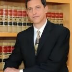 Seth P. Chazin