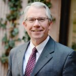Seth V. Bingham
