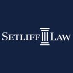 Setliff Law, P.C.