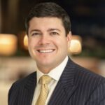 Shaefer A. Shepard