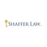 Shaffer Law PLLC