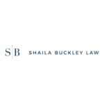 Shaila Buckley Law