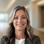 Shannon Draher