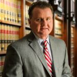 Shawn C. Brown
