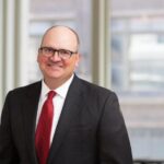 Shawn D. Bauer