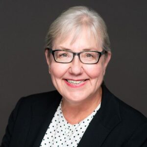 Sheryl K. Parkinson