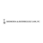 Shimoda & Rodriguez Law, PC