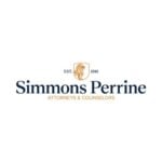 Simmons Perrine PLC