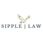 Sipple Law