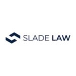Slade Law