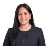 Srilata Shah
