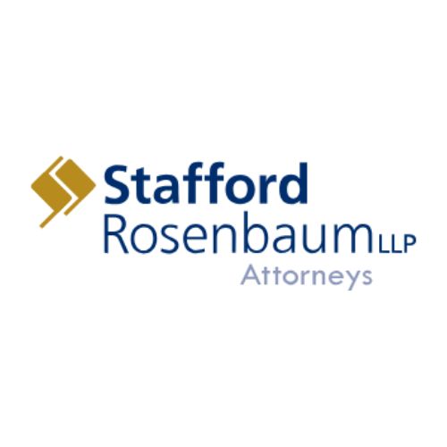 Stafford Rosenbaum LLP