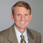 Stanley M. Gibson